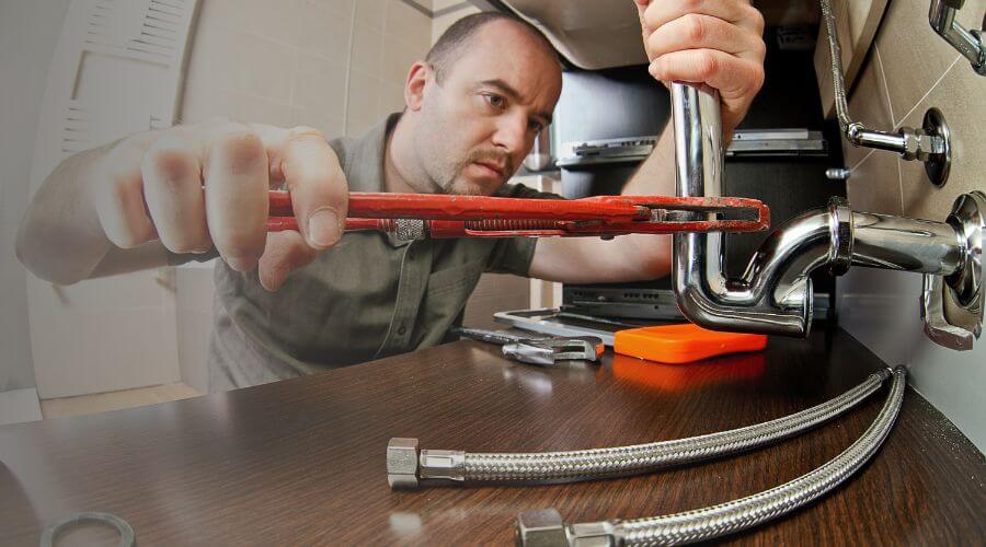 Professional Tankless Water Heater Installation in Rice, WA